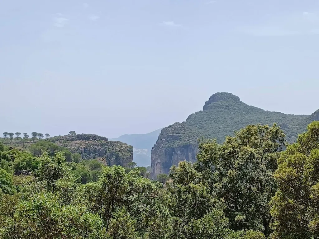 BAR MOI_Escalaplano_slider_image_3