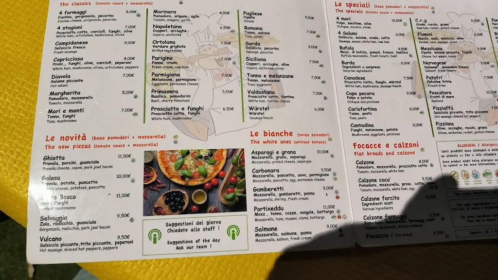 Menu_Ristorante Pizzeria Su Delegau_Fluminimaggiore_image_2