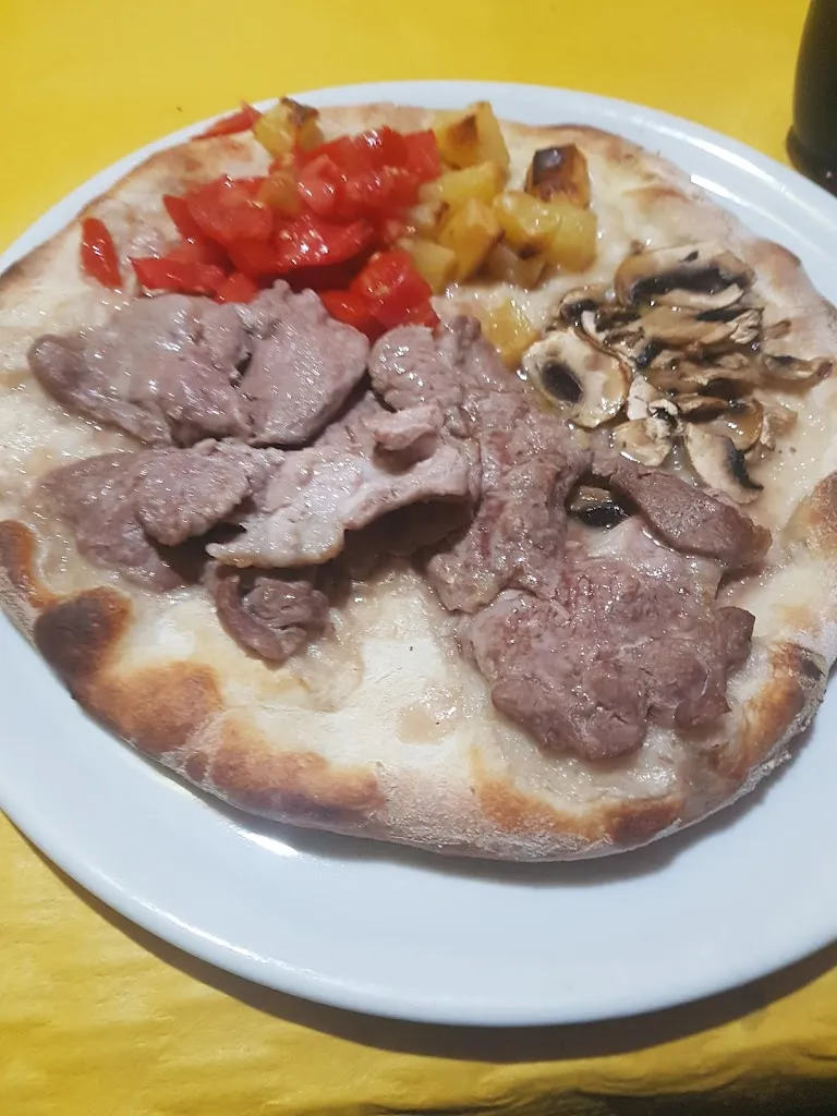 Menu_Ristorante Pizzeria Su Delegau_Fluminimaggiore_image_5