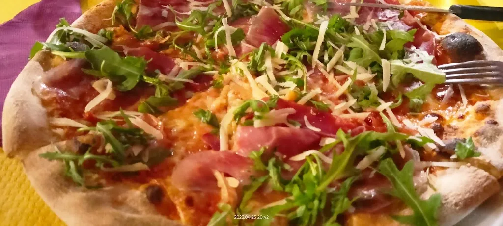 Menu_Ristorante Pizzeria Su Delegau_Fluminimaggiore_image_6