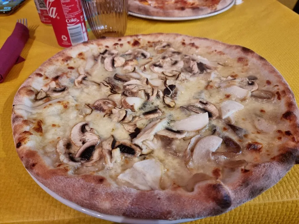 Menu_Ristorante Pizzeria Su Delegau_Fluminimaggiore_image_7