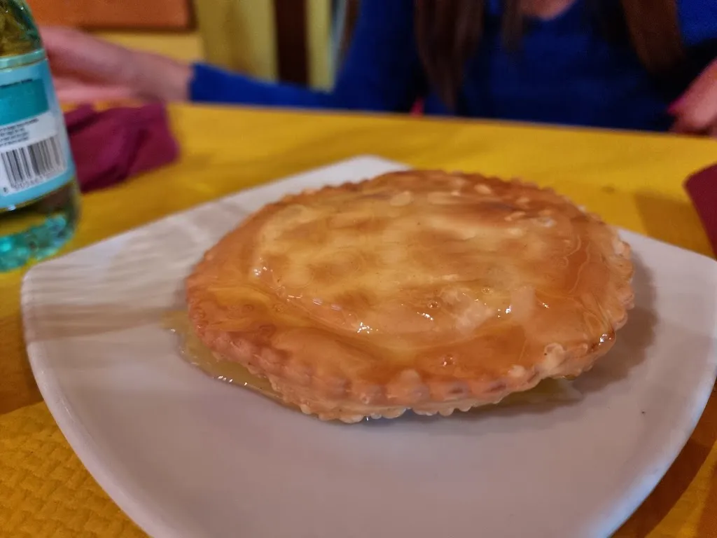 Menu_Ristorante Pizzeria Su Delegau_Fluminimaggiore_image_8