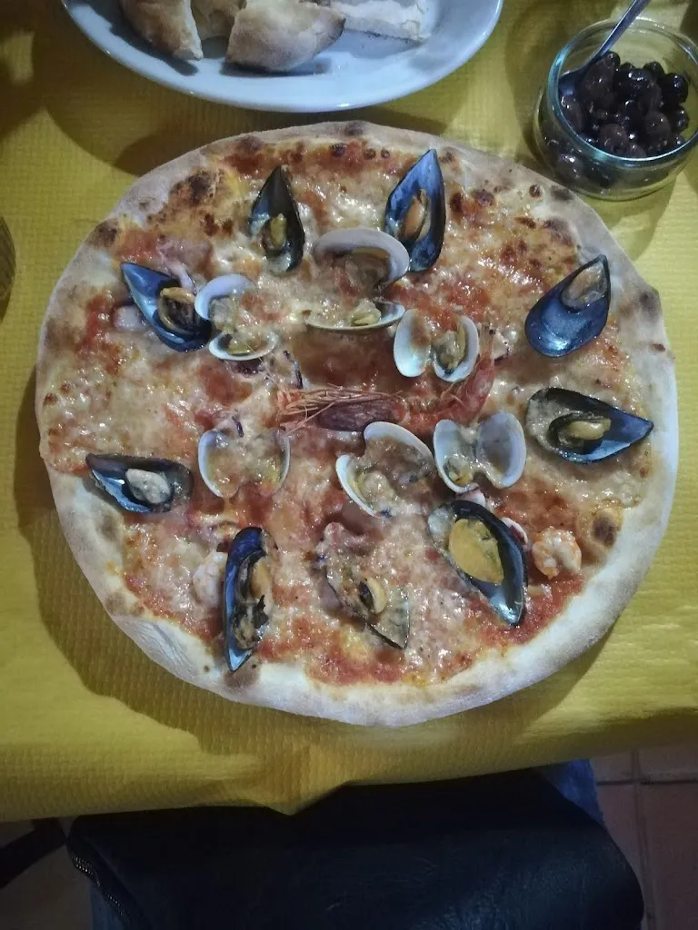 Menu_Ristorante Pizzeria Su Delegau_Fluminimaggiore_image_9