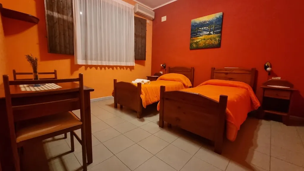 Ostello Ristorante Su Mannau_Fluminimaggiore_slider_image_3