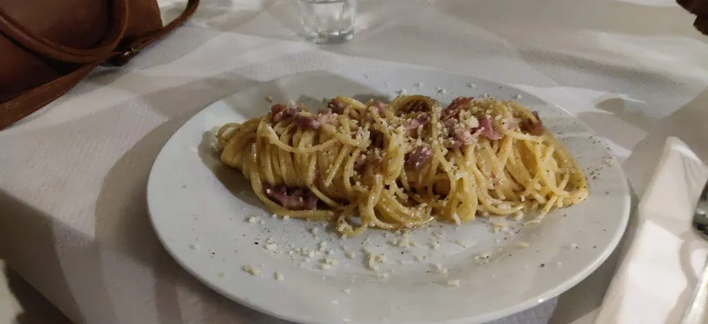 Menu_Bar Trattoria pizzeria B&B Vittorio Emanuele_Fluminimaggiore_image_4