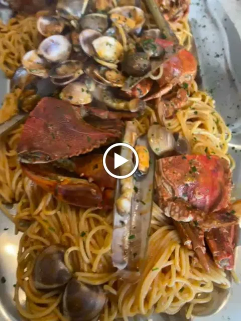 Bar Trattoria pizzeria B&B Vittorio Emanuele_Fluminimaggiore_slider_image_2