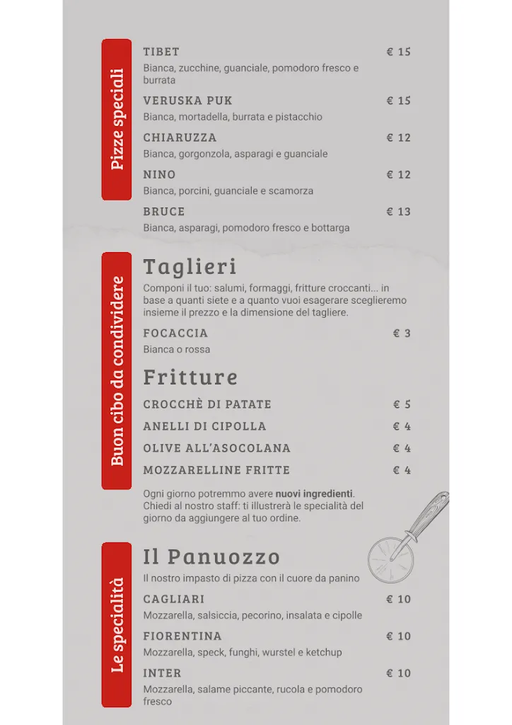 Menu_PizzeinBottega da Gennaro_Fluminimaggiore_image_1