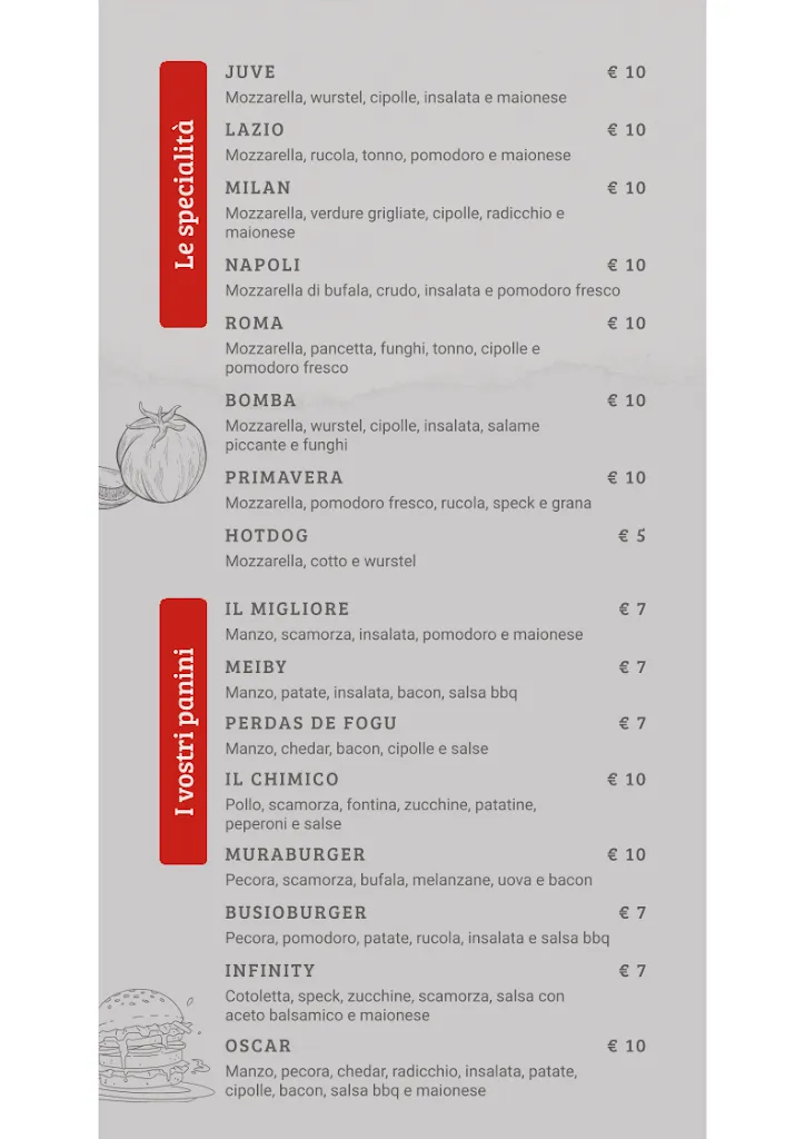 Menu_PizzeinBottega da Gennaro_Fluminimaggiore_image_2