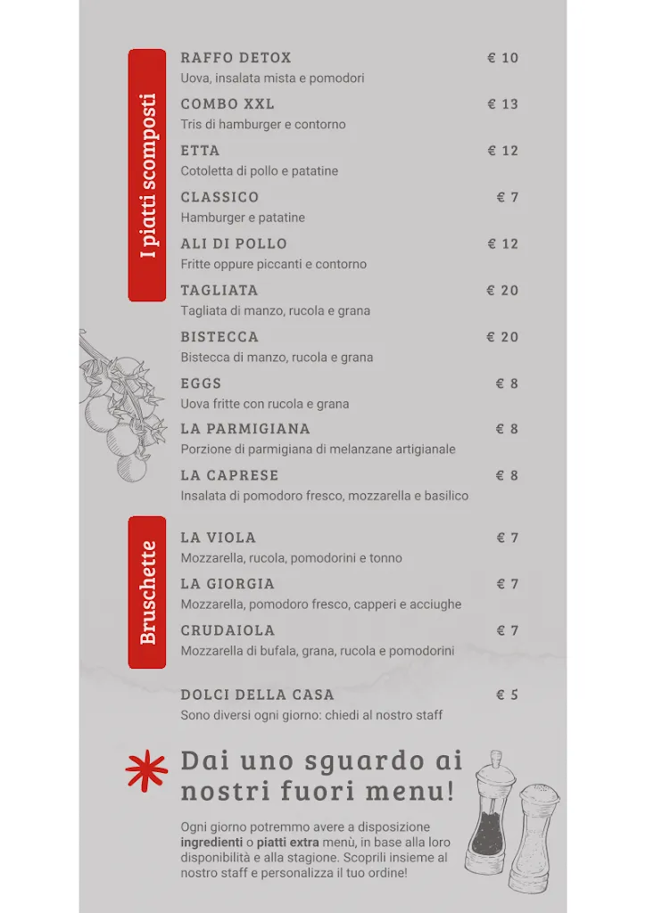Menu_PizzeinBottega da Gennaro_Fluminimaggiore_image_3