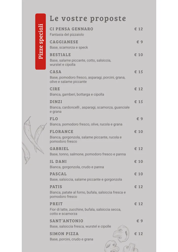 Menu_PizzeinBottega da Gennaro_Fluminimaggiore_image_4
