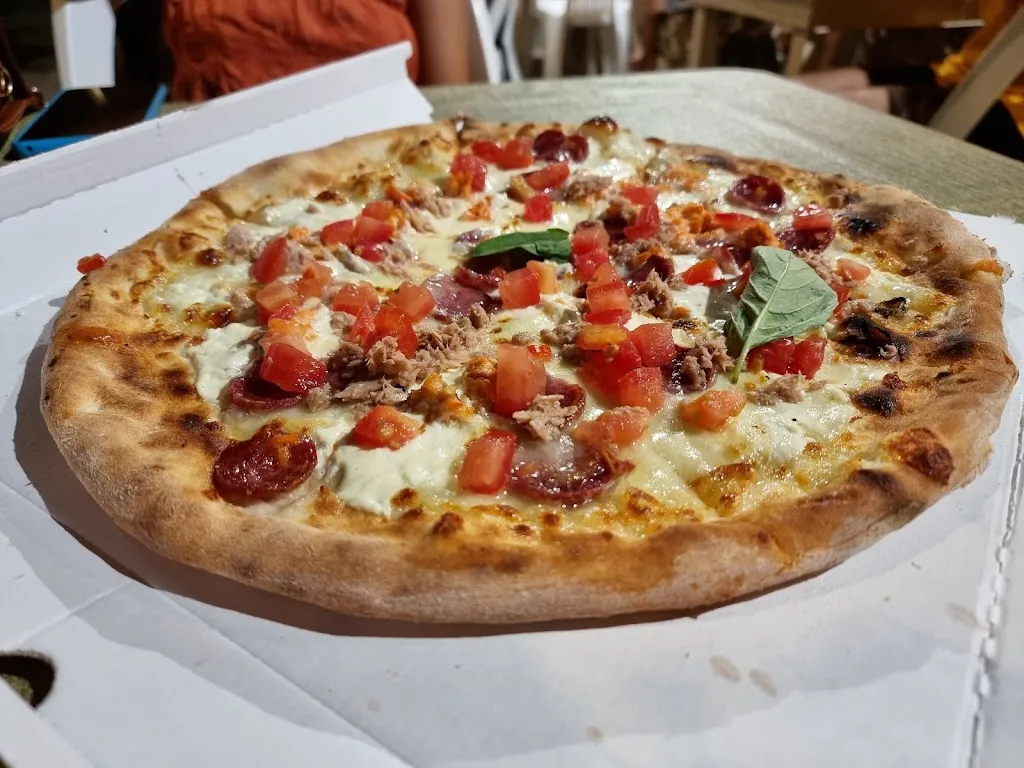 Menu_PizzeinBottega da Gennaro_Fluminimaggiore_image_5