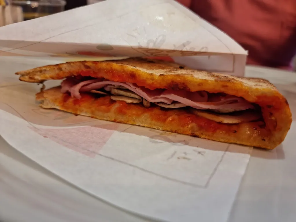 Menu_PizzeinBottega da Gennaro_Fluminimaggiore_image_6