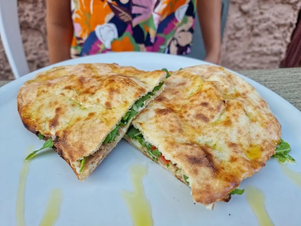 Menu_PizzeinBottega da Gennaro_Fluminimaggiore_image_7