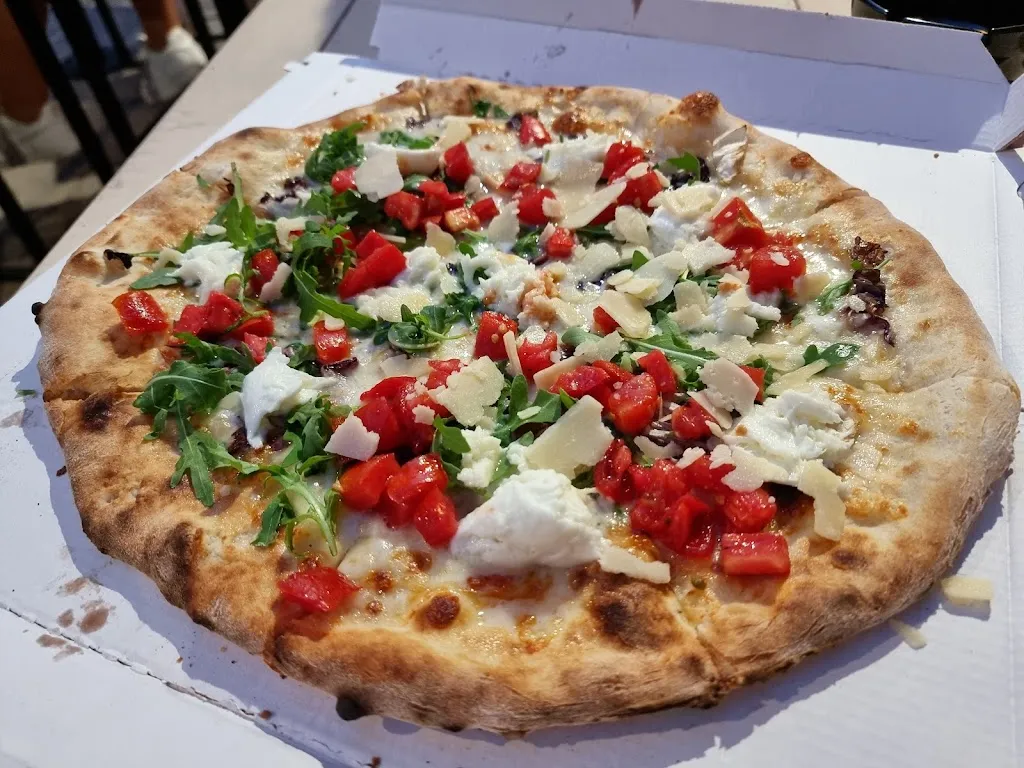 Menu_PizzeinBottega da Gennaro_Fluminimaggiore_image_8