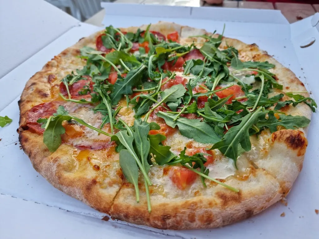 Menu_PizzeinBottega da Gennaro_Fluminimaggiore_image_9