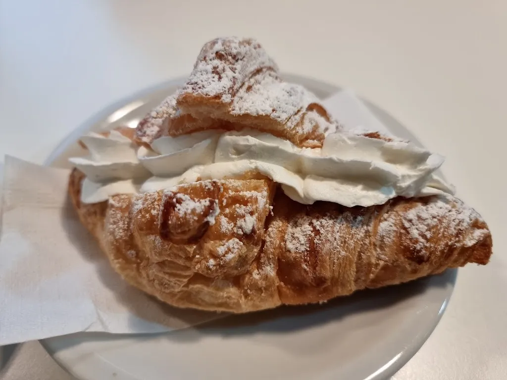 Salvatore Pisanu_PizzeinBottega da Gennaro_Fluminimaggiore_review