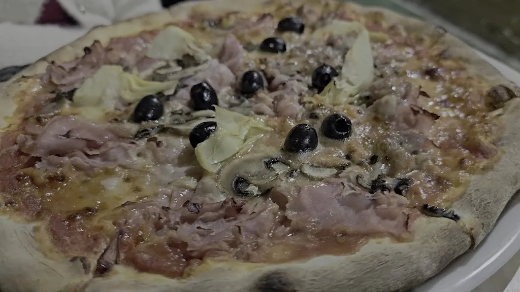 PizzeinBottega da Gennaro_Fluminimaggiore_slider_image_2