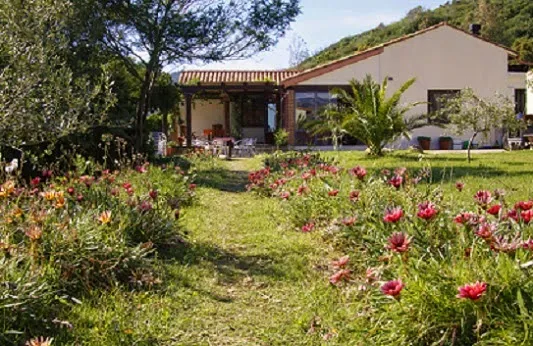 Agriturismo Fighezia_Fluminimaggiore_slider_image_1