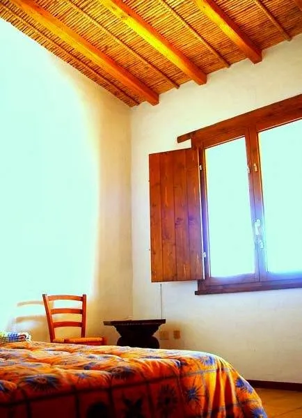 Agriturismo Fighezia_Fluminimaggiore_slider_image_2