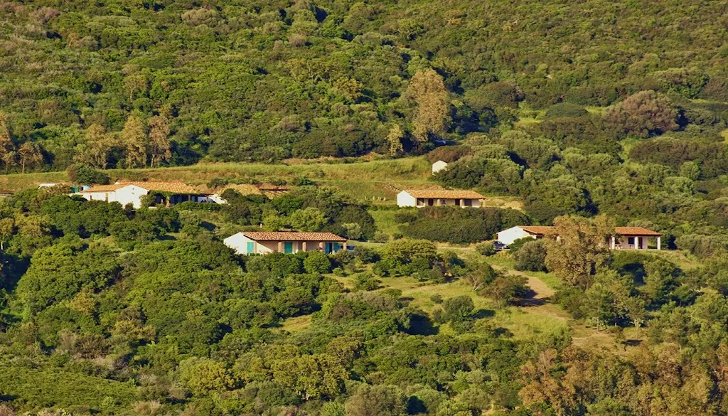 Agriturismo Fighezia_Fluminimaggiore_slider_image_3