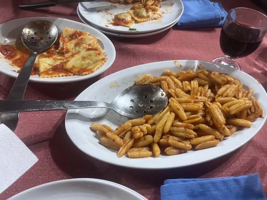 biker841000_Pubusinu_Fluminimaggiore_review