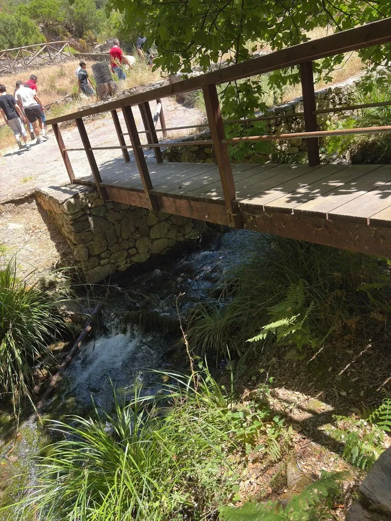 Pubusinu_Fluminimaggiore_slider_image_1