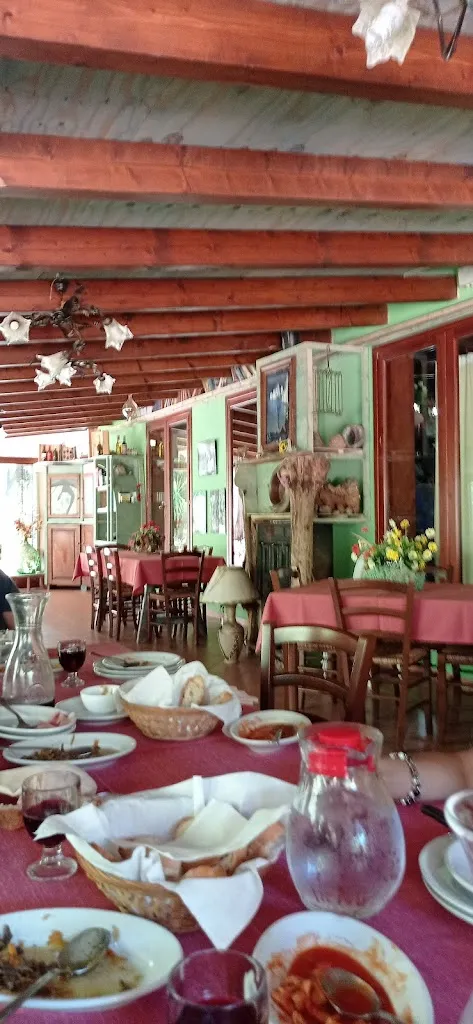 Pubusinu_Fluminimaggiore_slider_image_3