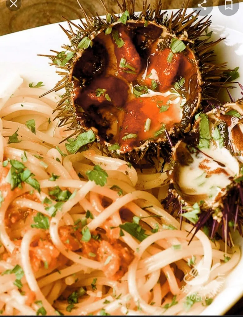 Menu_Pizzeria Bisteccheria a Modo Nostro_Fluminimaggiore_image_1