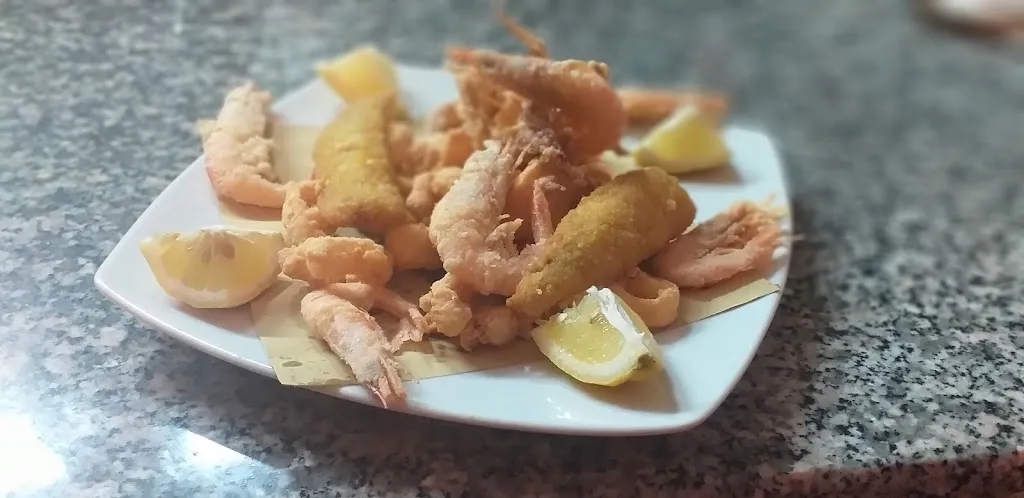 Menu_Pizzeria Bisteccheria a Modo Nostro_Fluminimaggiore_image_3