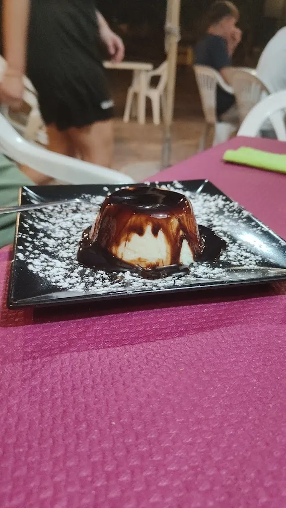 Menu_Pizzeria Bisteccheria a Modo Nostro_Fluminimaggiore_image_4