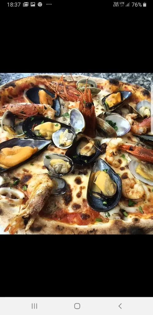 Menu_Pizzeria Bisteccheria a Modo Nostro_Fluminimaggiore_image_6