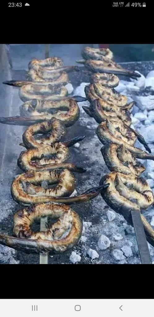 Menu_Pizzeria Bisteccheria a Modo Nostro_Fluminimaggiore_image_7