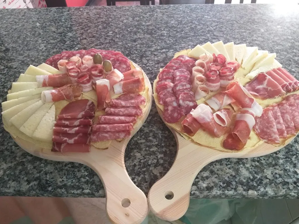 Menu_Pizzeria Bisteccheria a Modo Nostro_Fluminimaggiore_image_9