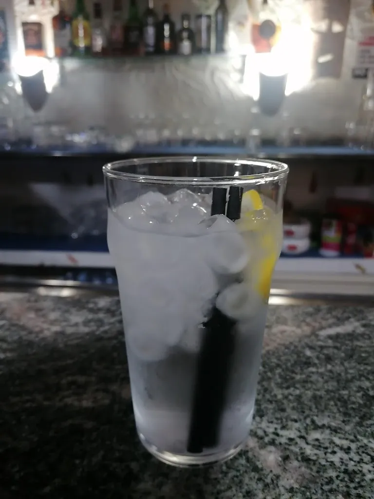 Menu_Butterfly bar pizzeria di Caddeo Veronica e Caddeo Ignazio & C. Sas_Fluminimaggiore_image_3