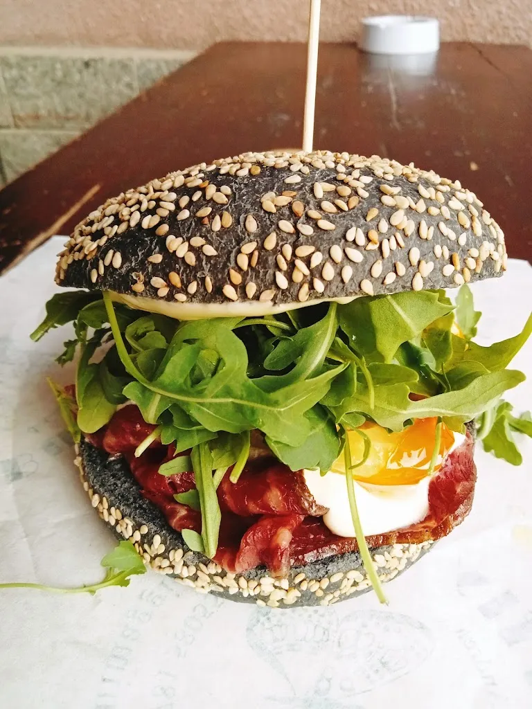 Menu_Butterfly bar pizzeria di Caddeo Veronica e Caddeo Ignazio & C. Sas_Fluminimaggiore_image_5