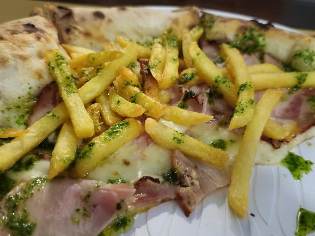 Menu_Butterfly bar pizzeria di Caddeo Veronica e Caddeo Ignazio & C. Sas_Fluminimaggiore_image_6