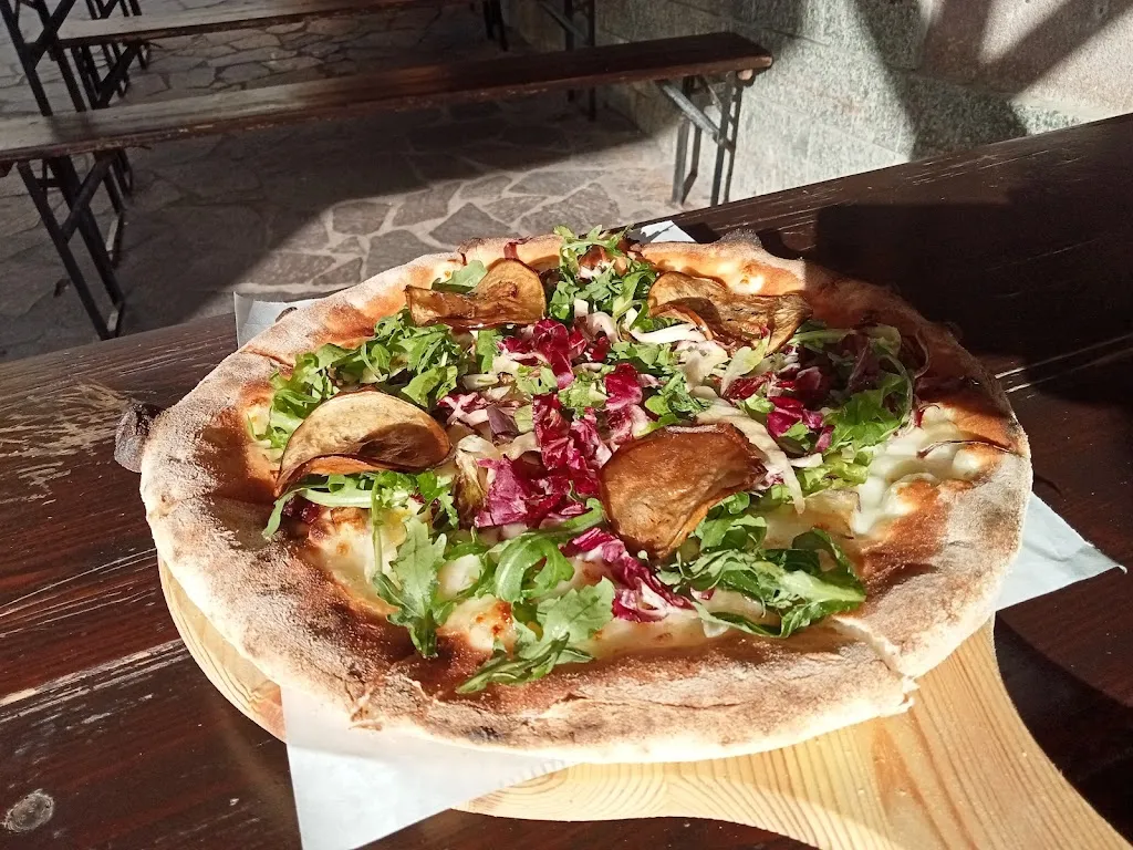 Menu_Butterfly bar pizzeria di Caddeo Veronica e Caddeo Ignazio & C. Sas_Fluminimaggiore_image_9