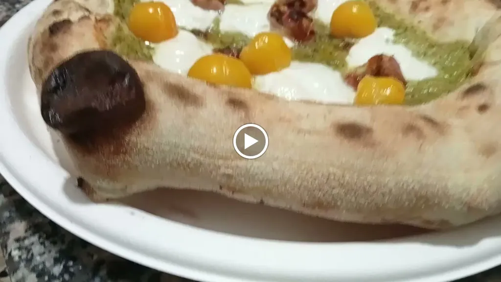 Butterfly bar pizzeria di Caddeo Veronica e Caddeo Ignazio & C. Sas_Fluminimaggiore_slider_image_2