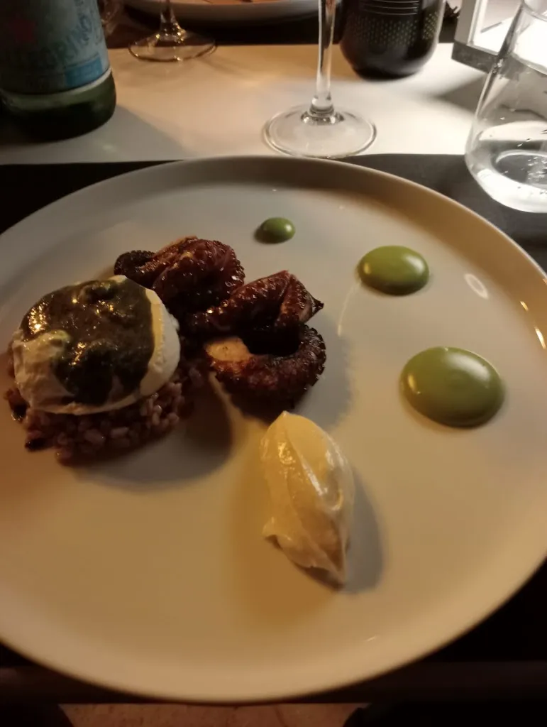 Menu_AMU Fish Restaurant & Store_Gallipoli_image_5