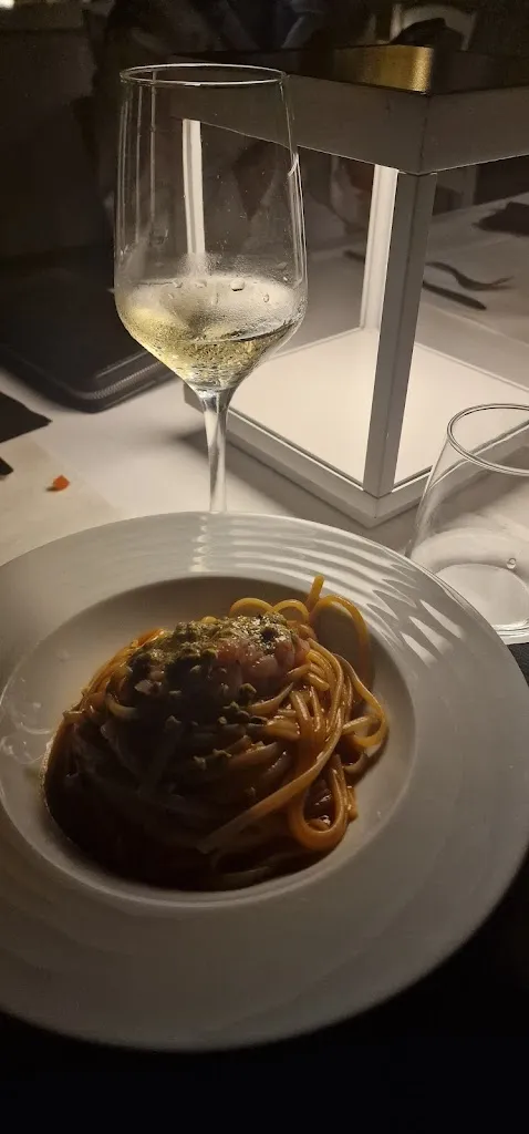 Menu_AMU Fish Restaurant & Store_Gallipoli_image_6