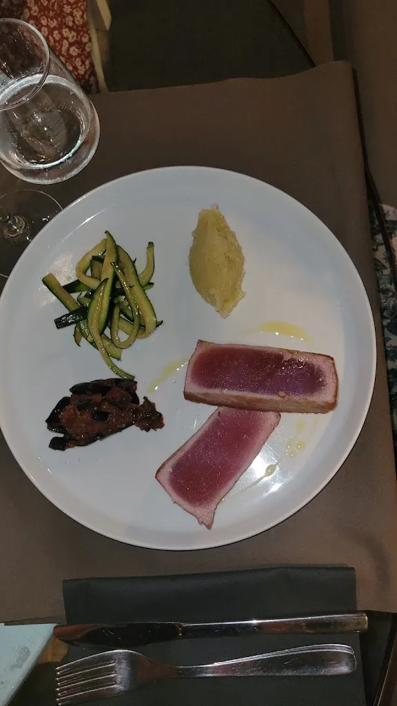 Menu_AMU Fish Restaurant & Store_Gallipoli_image_7