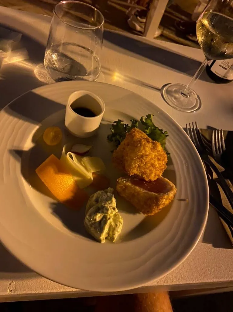 Menu_AMU Fish Restaurant & Store_Gallipoli_image_9