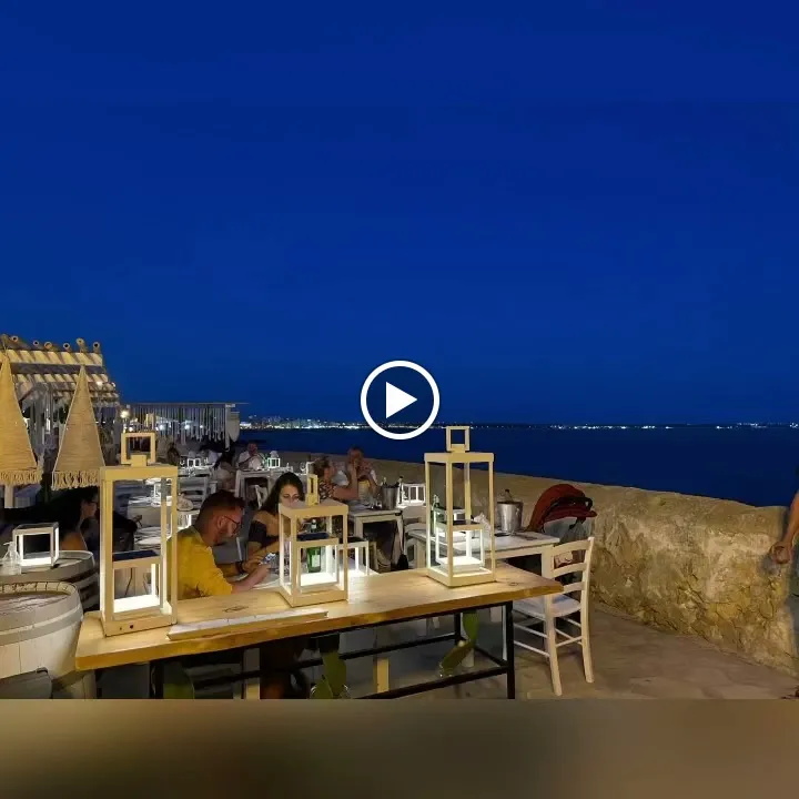 AMU Fish Restaurant & Store_Gallipoli_slider_image_2