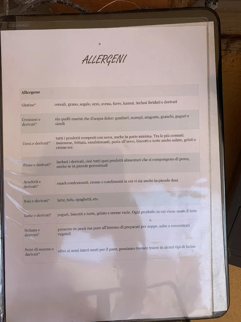 Menu_Bar Ristorante Pizzeria Is Bangius_Fordongianus_image_1