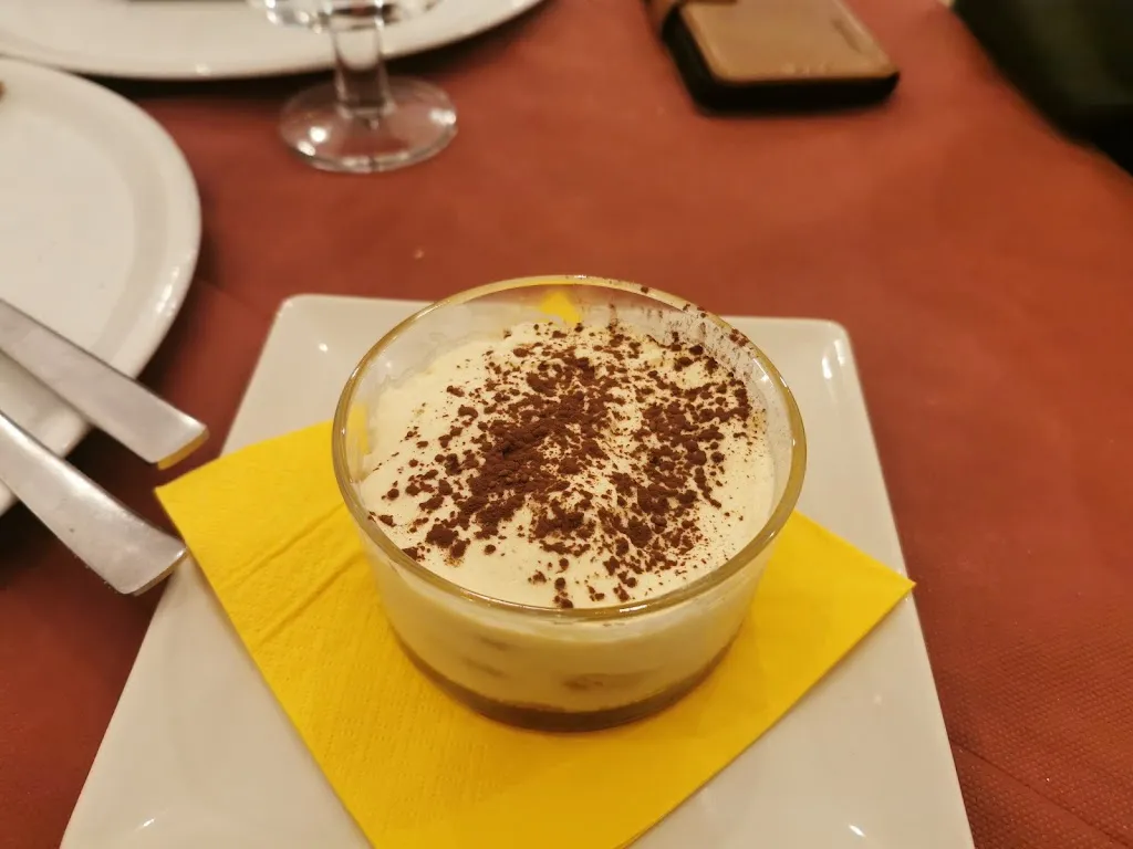 Menu_Bar Ristorante Pizzeria Is Bangius_Fordongianus_image_5