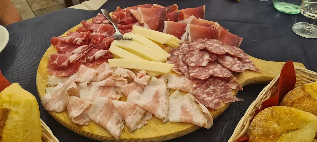 Menu_Bar Ristorante Pizzeria Is Bangius_Fordongianus_image_6