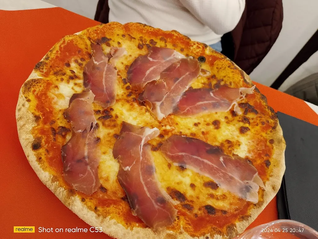 Menu_Bar Ristorante Pizzeria Is Bangius_Fordongianus_image_7