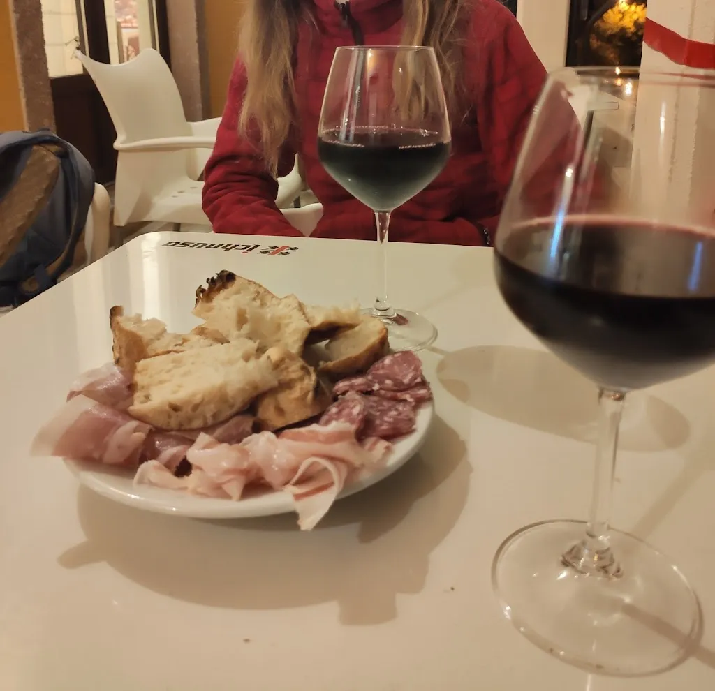 Menu_Bar Ristorante Pizzeria Is Bangius_Fordongianus_image_8