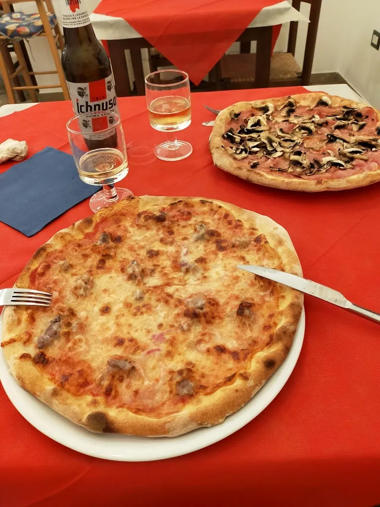 Menu_Bar Ristorante Pizzeria Is Bangius_Fordongianus_image_9