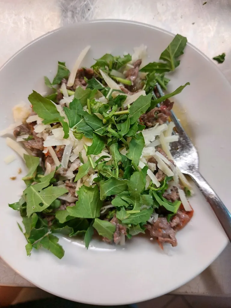 Bar Ristorante Pizzeria Is Bangius_Fordongianus_slider_image_2